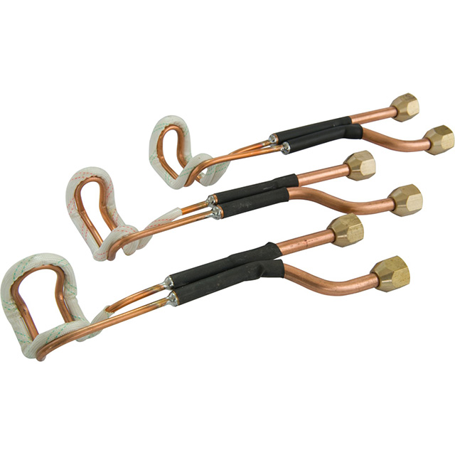 Kesme ve Kaynak Makinesi için  - Power Tools Used In Welding incelemesi ve fiyatı