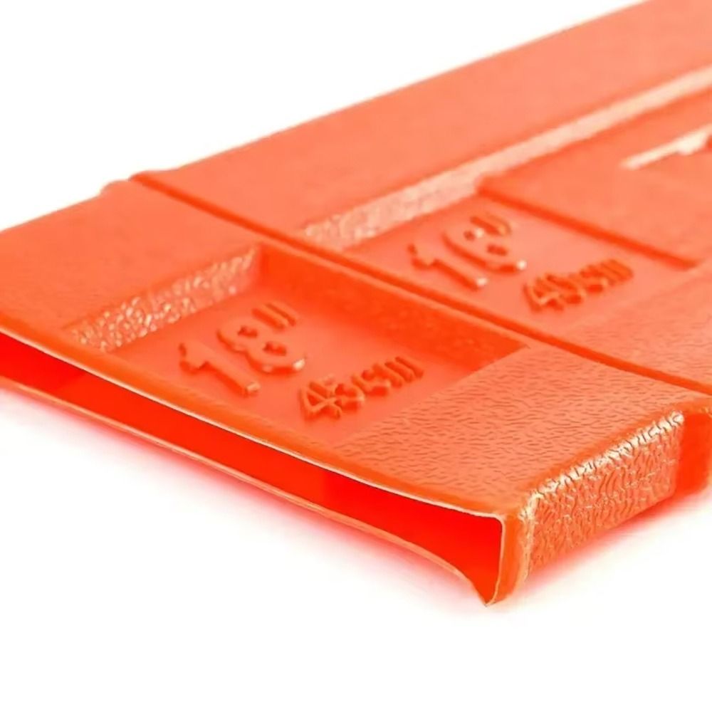1 adet yeni 10-24 inç zincir t - Power Tools Guide incelemesi ve fiyatı