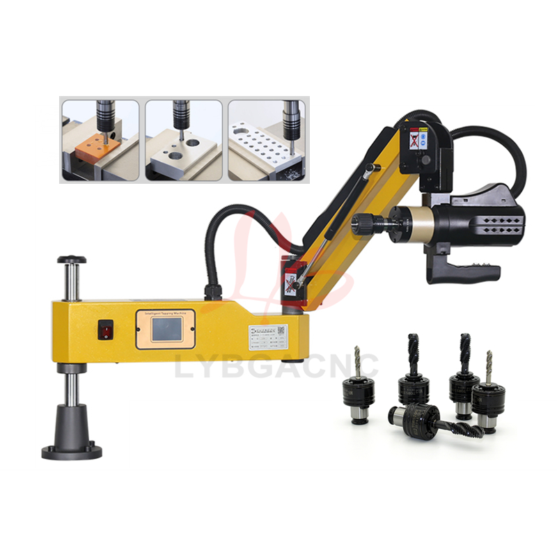 M3-M12 M3-M16 Kılavuz Çekme Ma - Power Tools Types incelemesi ve fiyatı