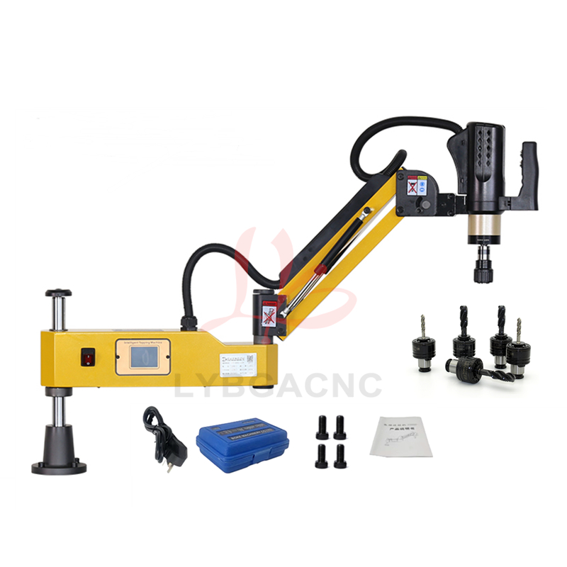 M3-M12 M3-M16 Kılavuz Çekme Ma - Power Tools Types incelemesi ve fiyatı