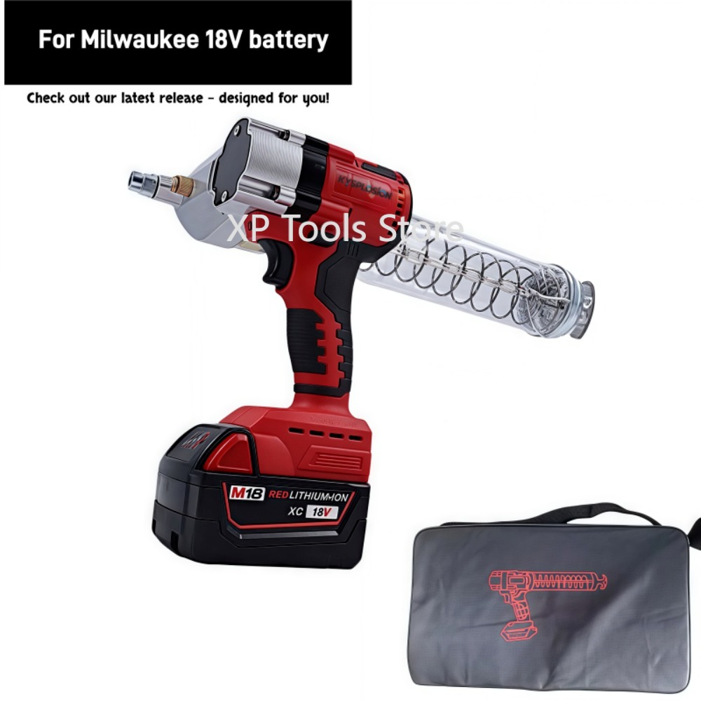 Fırçasız Akülü Akülü Elektrikl - Power Tools Grease incelemesi ve fiyatı