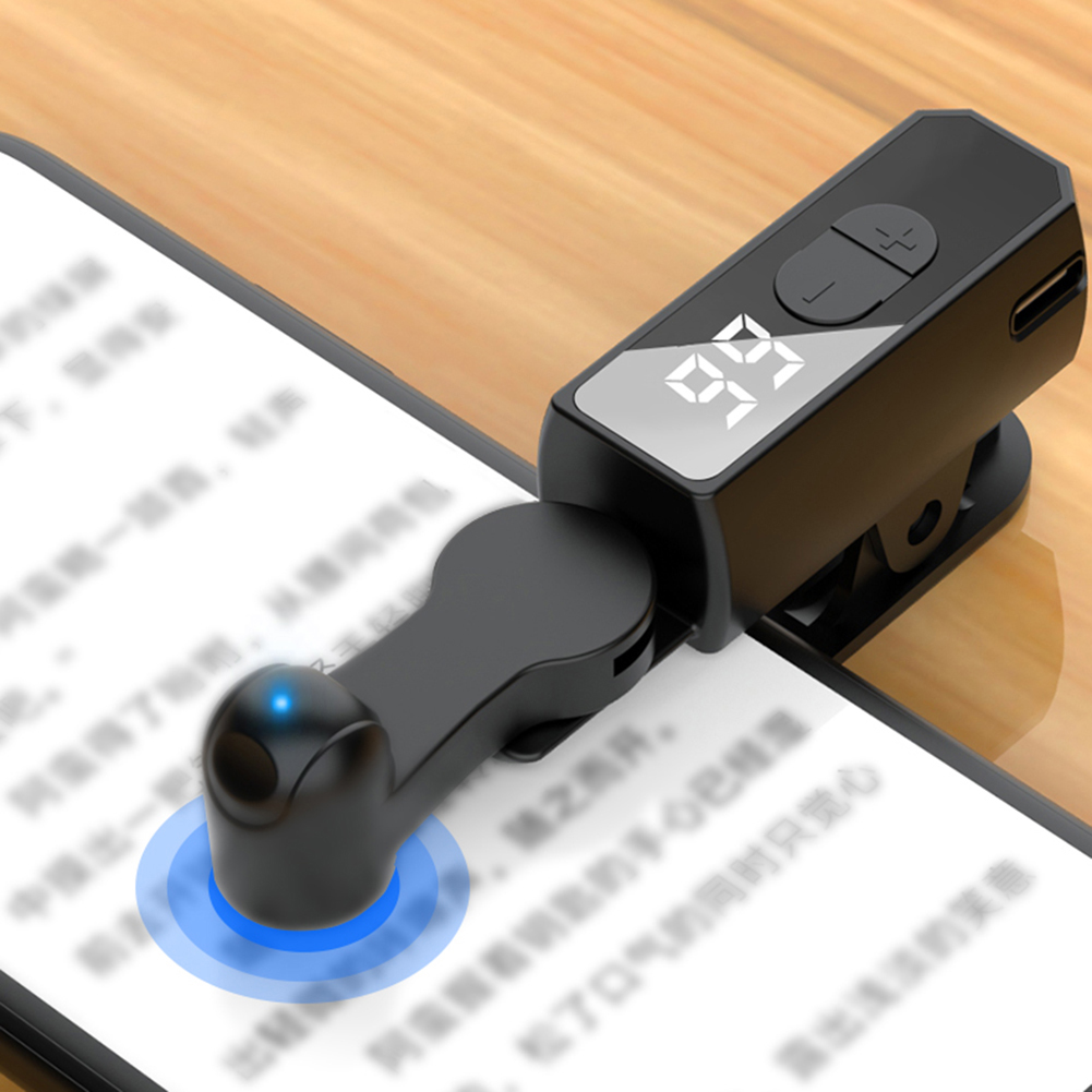 1/2/3 adet ekran otomatik tıkl - Power Tools App incelemesi ve fiyatı