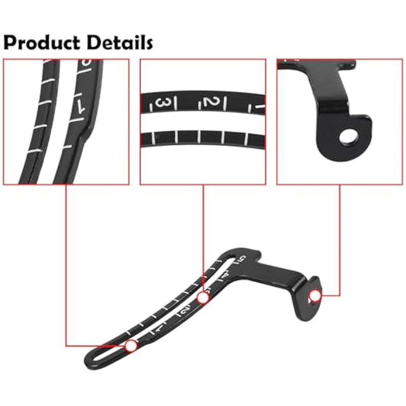 AT43-346838-2 Fırçasız Daire T - Power Tools Guide incelemesi ve fiyatı