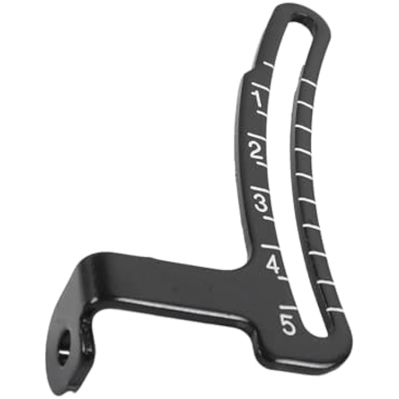AT43-346838-2 Fırçasız Daire T - Power Tools Guide incelemesi ve fiyatı
