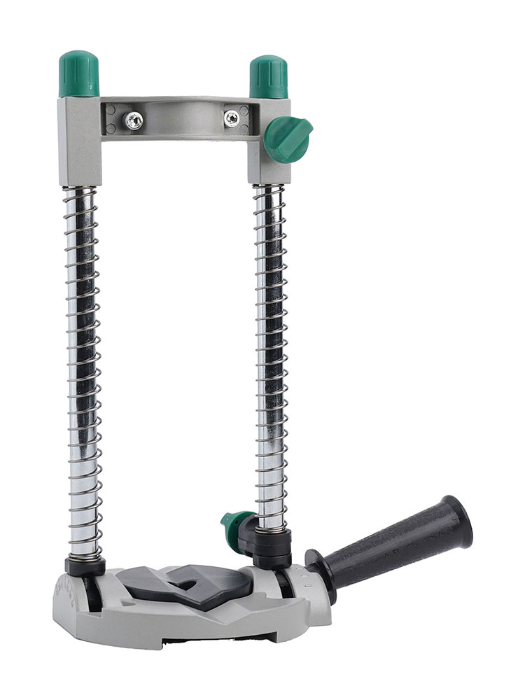 Ayarlanabilir Elektrikli Matka - Power Tools Guide incelemesi ve fiyatı