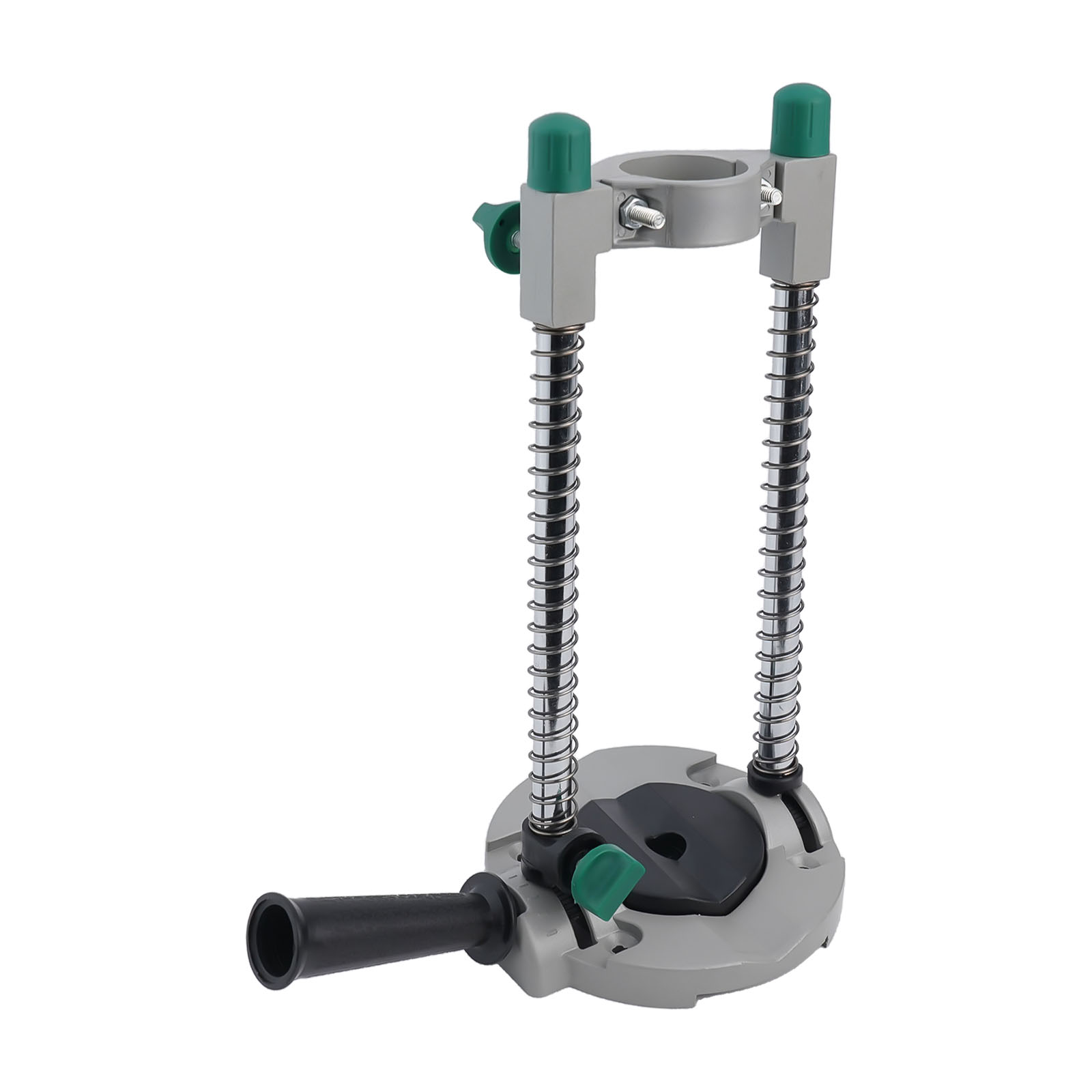 Ayarlanabilir Elektrikli Matka - Power Tools Guide incelemesi ve fiyatı