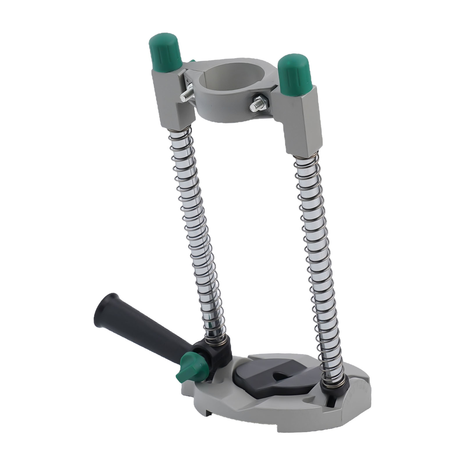 Ayarlanabilir Elektrikli Matka - Power Tools Guide incelemesi ve fiyatı