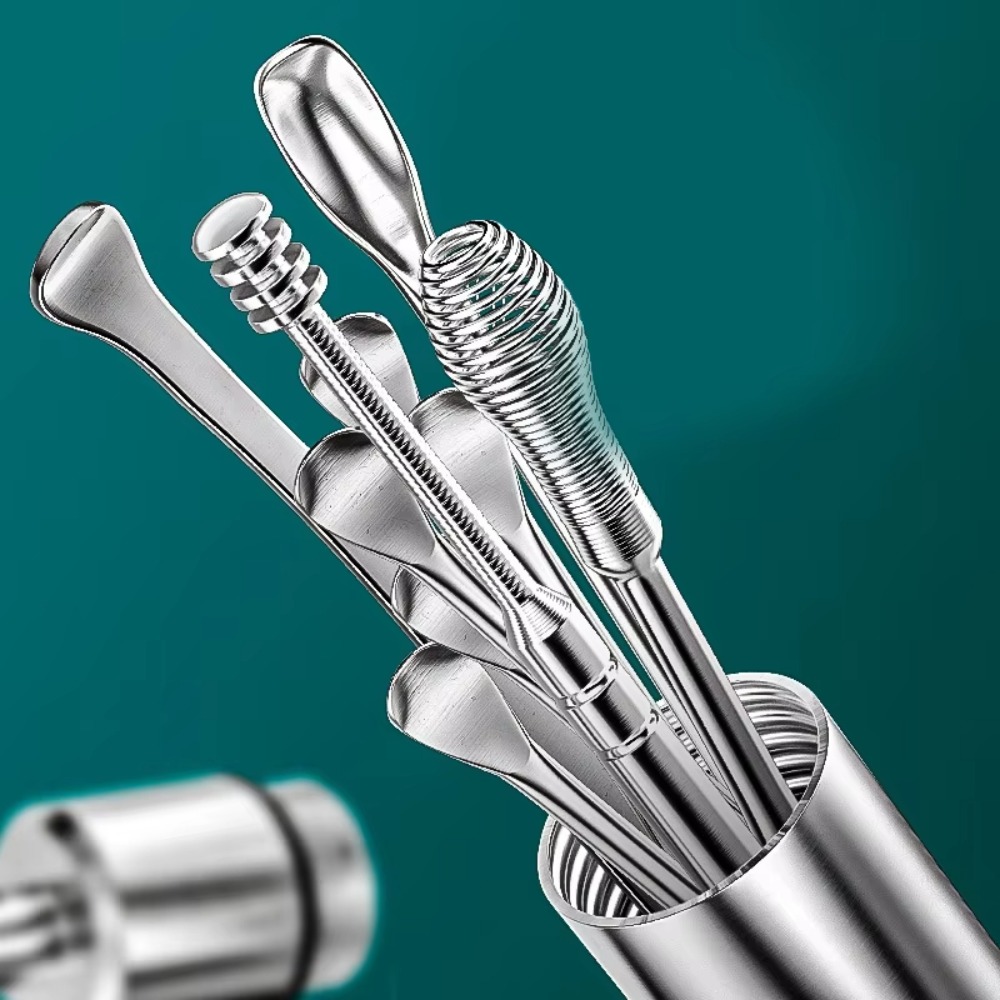9 adet/takım yeni 9 adet/takım - Power Tools List incelemesi ve fiyatı