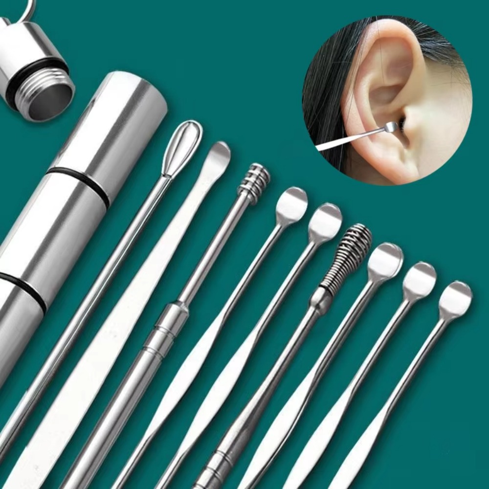 9 adet/takım yeni 9 adet/takım - Power Tools List incelemesi ve fiyatı