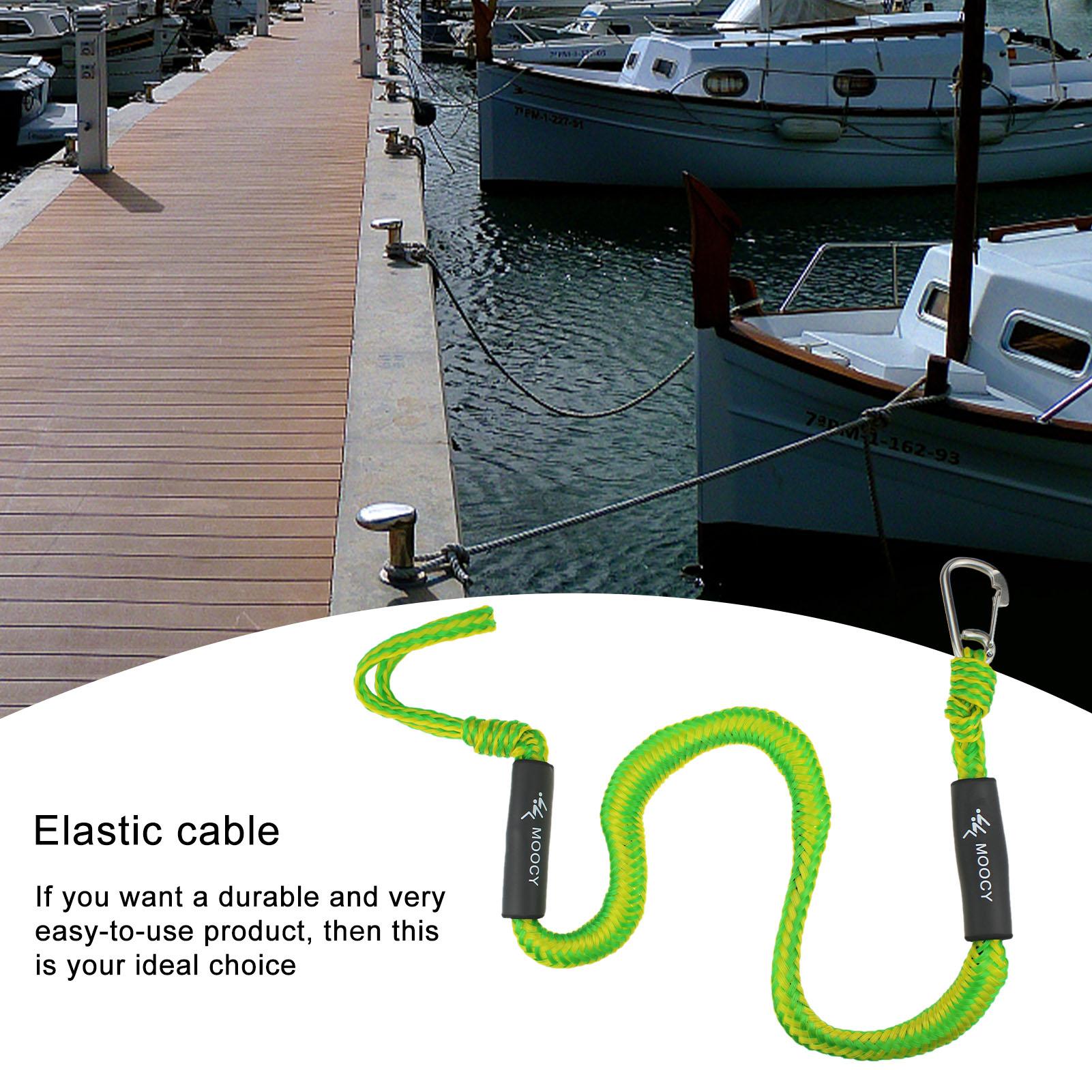 Tekne Bağlama Halatları Kayak  - Power Tools Green incelemesi ve fiyatı