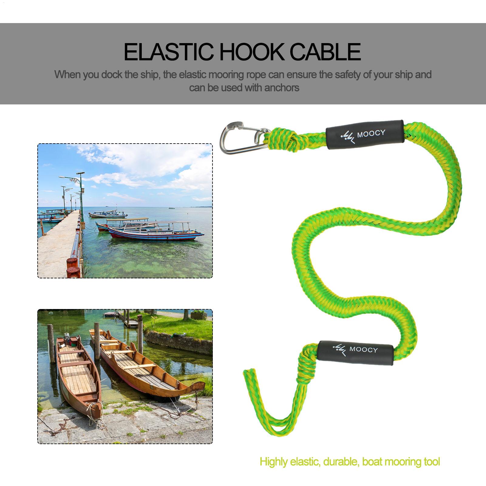 Tekne Bağlama Halatları Kayak  - Power Tools Green incelemesi ve fiyatı