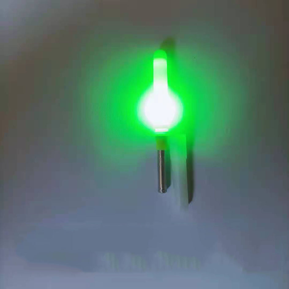 5 adet/grup elektrik işık sopa - Power Tools Green incelemesi ve fiyatı