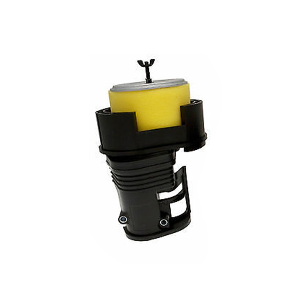 Çim Biçme Makinesi Parçası Hav - Power Tools Yellow And Black incelemesi ve fiyatı