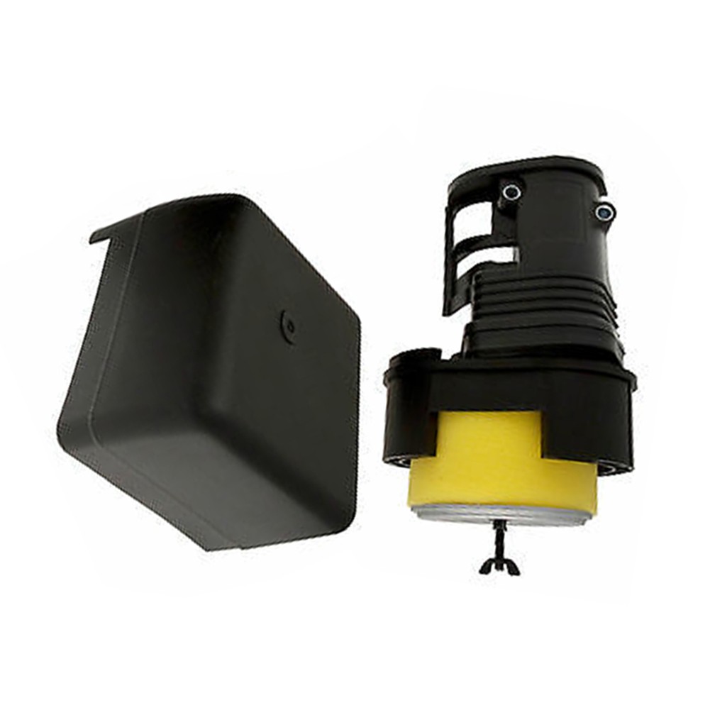 Çim Biçme Makinesi Parçası Hav - Power Tools Yellow And Black incelemesi ve fiyatı
