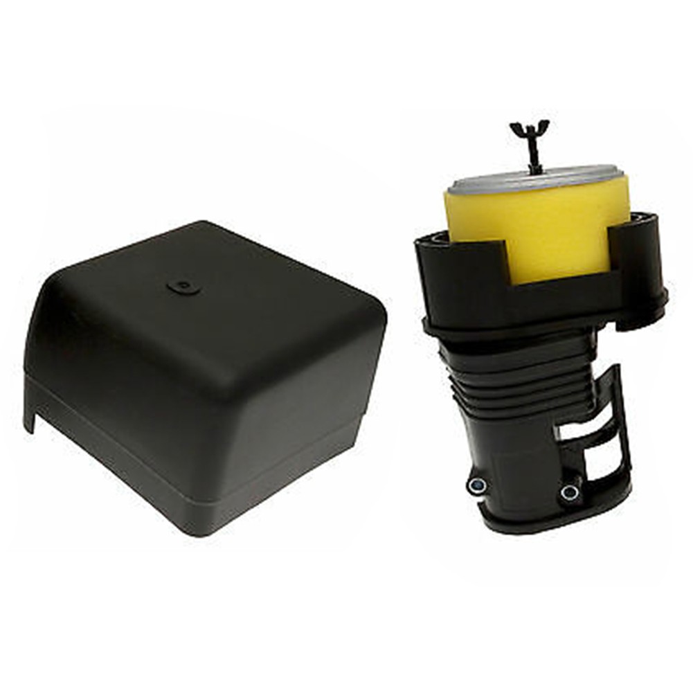 Çim Biçme Makinesi Parçası Hav - Power Tools Yellow And Black incelemesi ve fiyatı