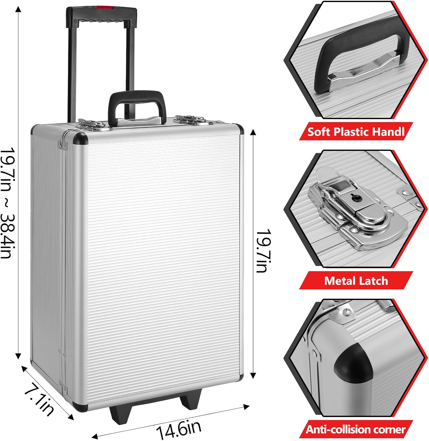 799 Parça Alet Seti, Alet Arab - Power Tools Catalogue incelemesi ve fiyatı