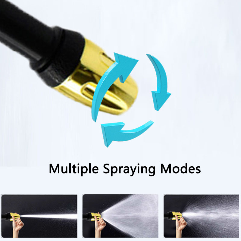 Yüksek Basınçlı Araba Yıkama S - Power Tools Types incelemesi ve fiyatı