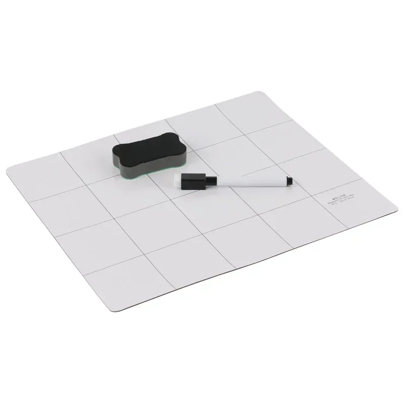 Manyetik Mat PC Telefon Vidası - Power Tools Software incelemesi ve fiyatı