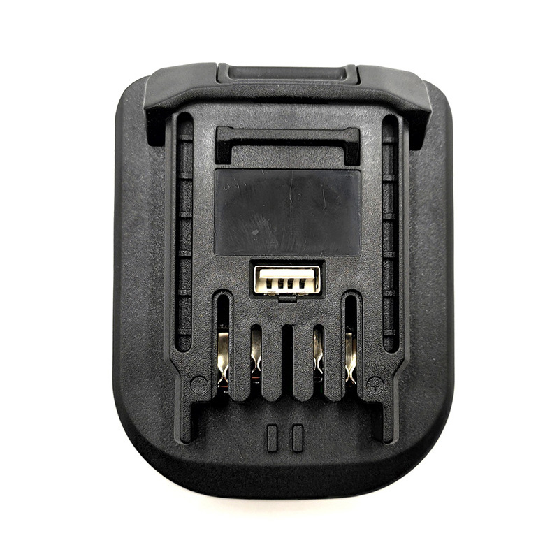Worx için pil adaptörü dönüştü - Power Tools Green incelemesi ve fiyatı