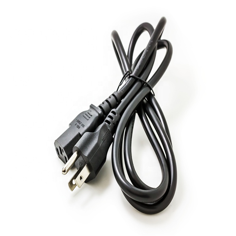 3 adet Çok Satan 110V/220V/240 - Power Tools App incelemesi ve fiyatı