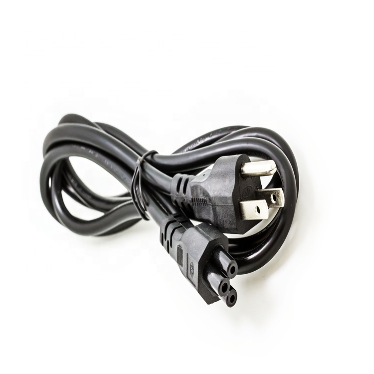 3 adet Çok Satan 110V/220V/240 - Power Tools App incelemesi ve fiyatı