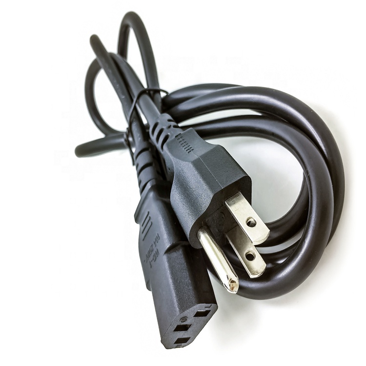 3 adet Çok Satan 110V/220V/240 - Power Tools App incelemesi ve fiyatı