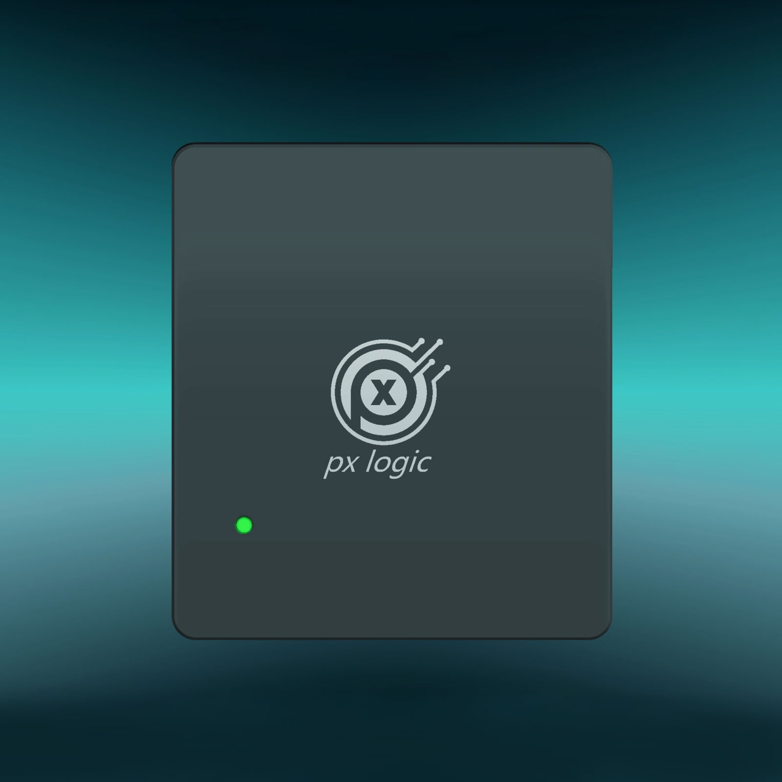PX Logic 16 Base 16 Kanallı 25 - Power Tools For Linux incelemesi ve fiyatı
