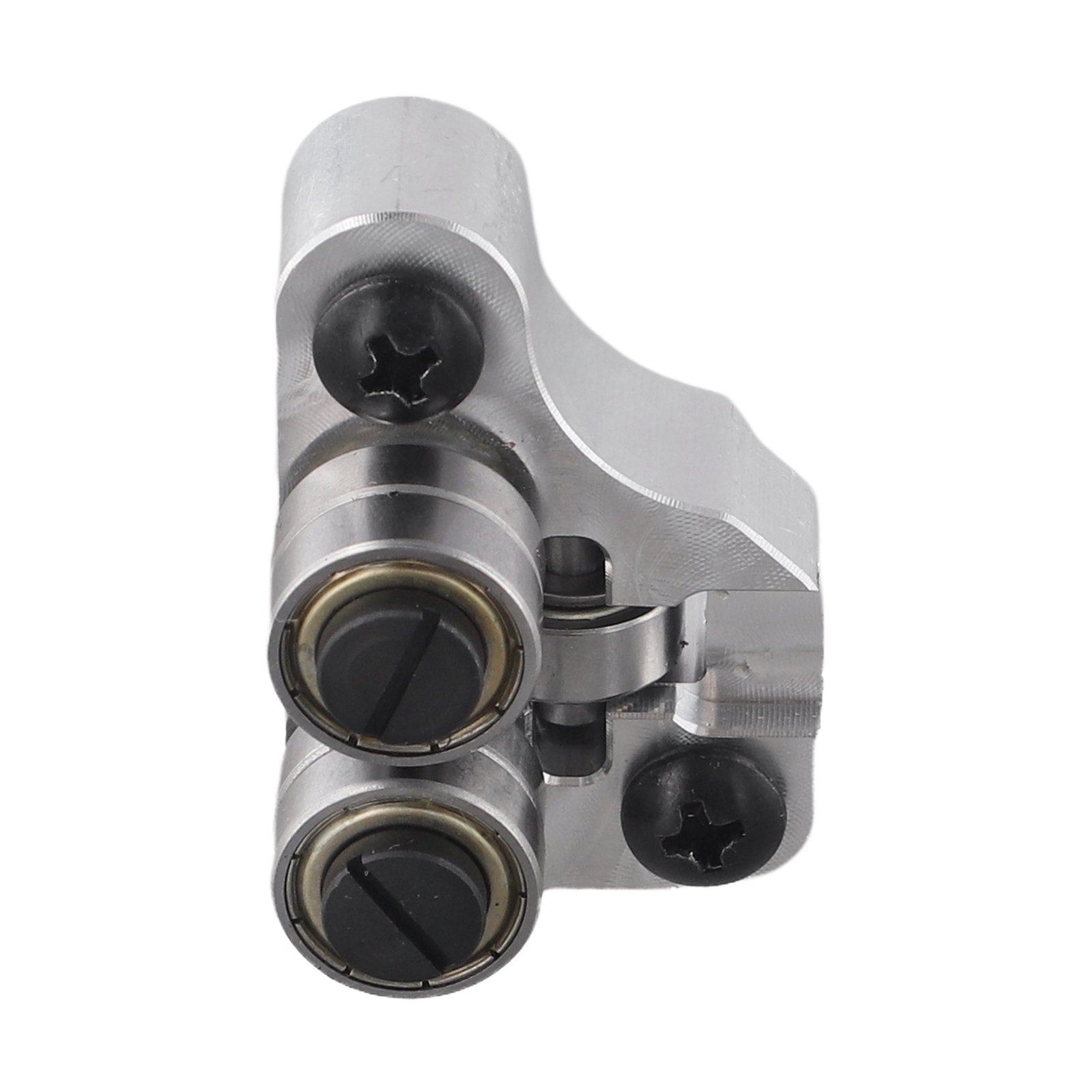 1 adet ön kılavuz silindir set - Power Tools Guide incelemesi ve fiyatı
