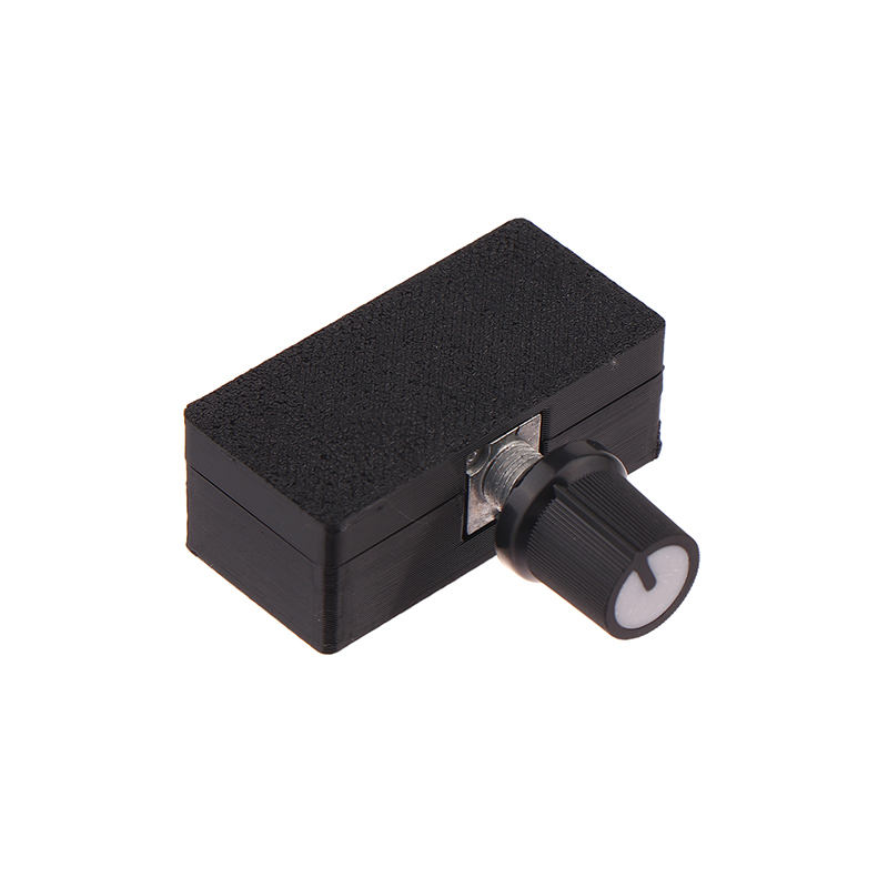 DC12V PWM 4-Pin Fan Hız Kontro - Power Tools Types incelemesi ve fiyatı