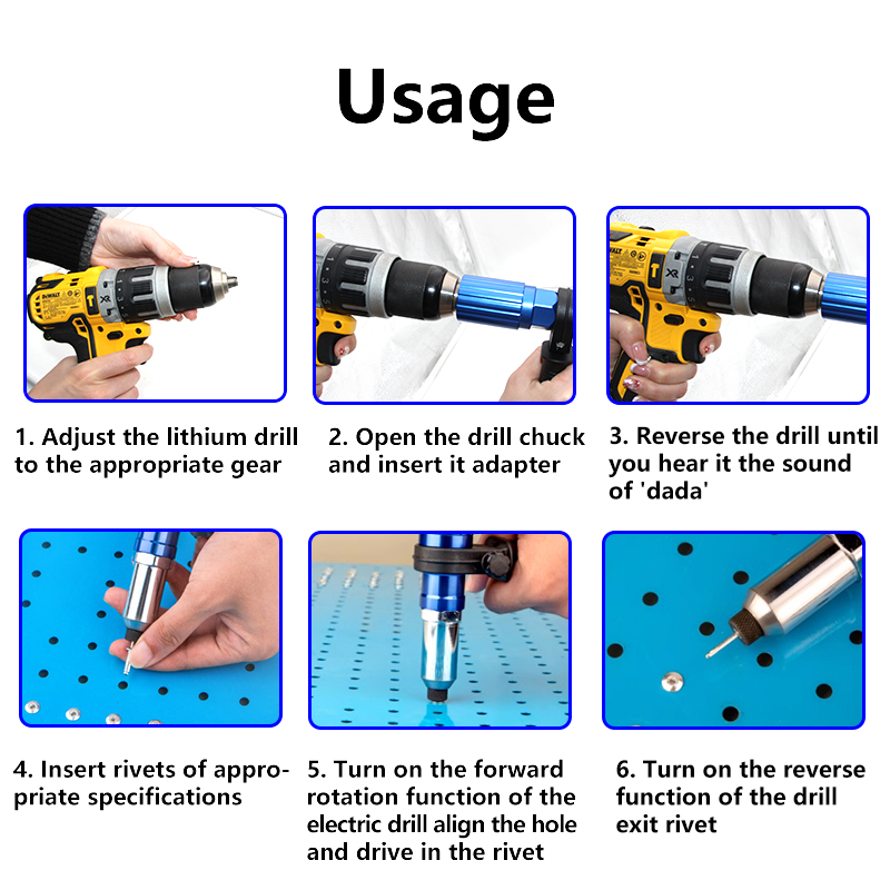 Elektrikli Alüminyum Alaşımlı  - Power Tools Software incelemesi ve fiyatı
