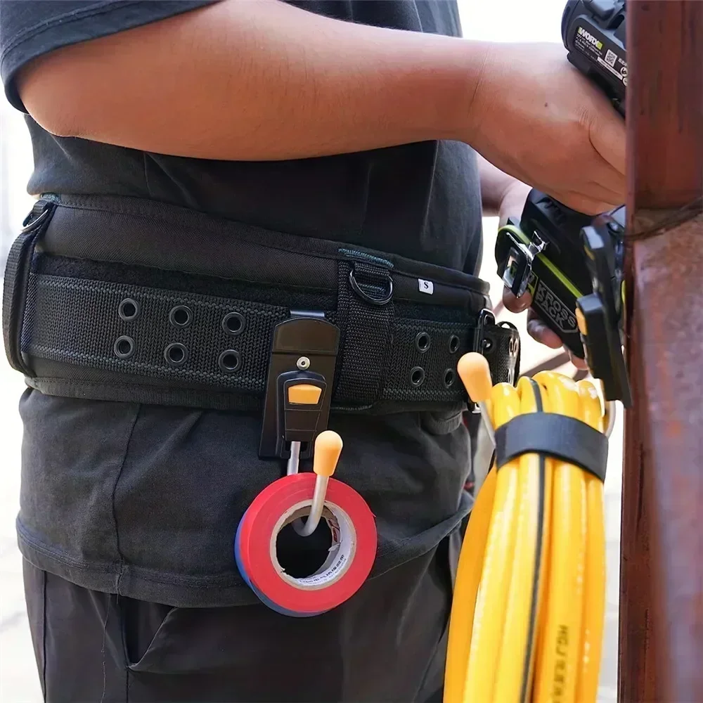 360 °   Rotasyon Kemer Alet Ka - Power Tools Software incelemesi ve fiyatı