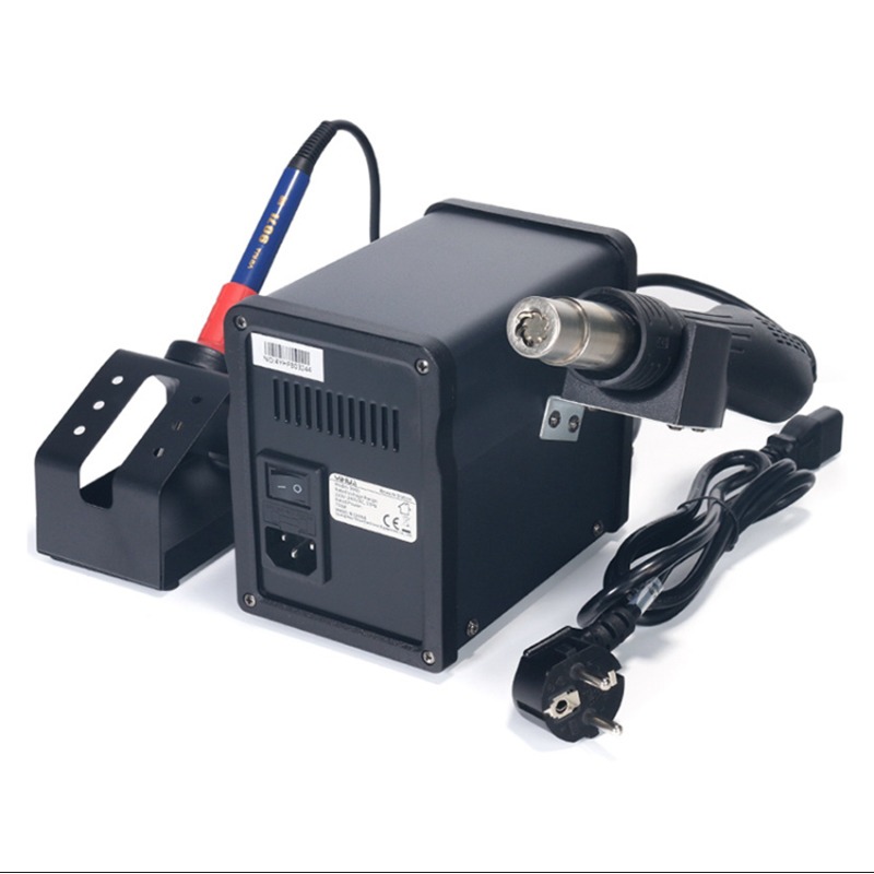 【2026】Yüksek Kaliteli 995D Yük - Power Tools Used In Welding incelemesi ve fiyatı