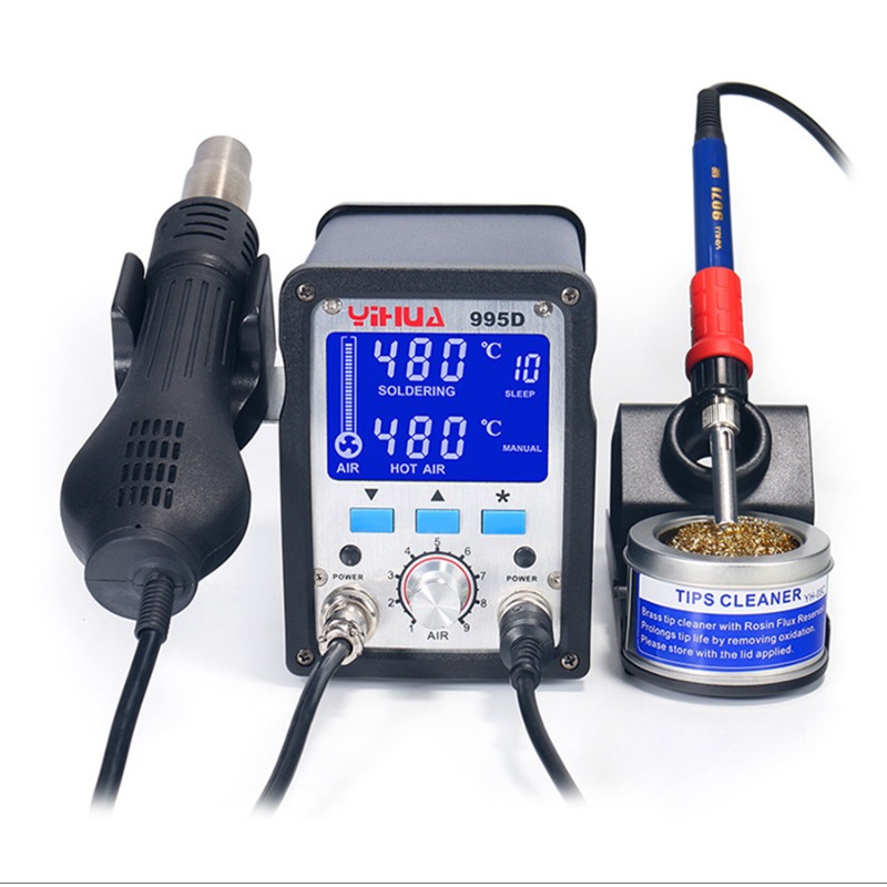 【2026】Yüksek Kaliteli 995D Yük - Power Tools Used In Welding incelemesi ve fiyatı