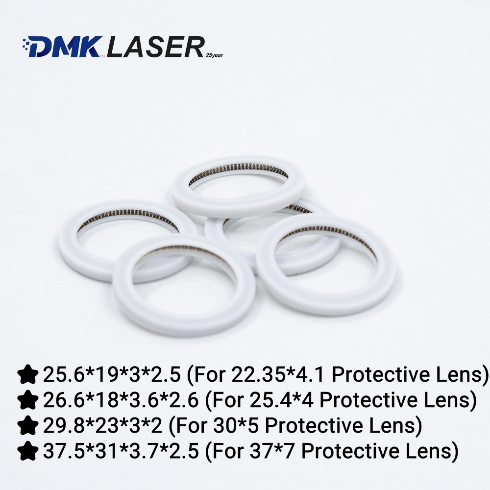 DMK WSX OEM lazer sızdırmazlık - Power Tools Used In Welding incelemesi ve fiyatı