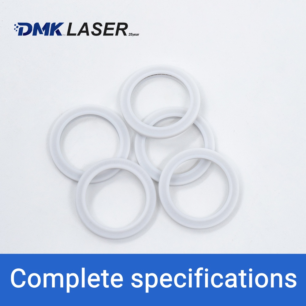 DMK WSX OEM lazer sızdırmazlık - Power Tools Used In Welding incelemesi ve fiyatı