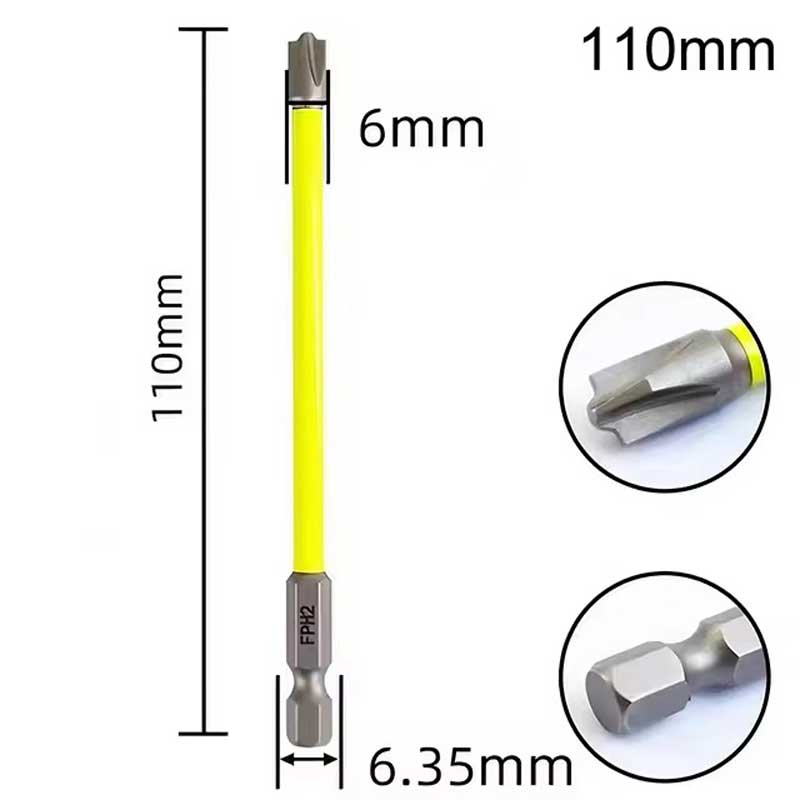 65mm 110mm Manyetik Özel Olukl - Power Tools Software incelemesi ve fiyatı