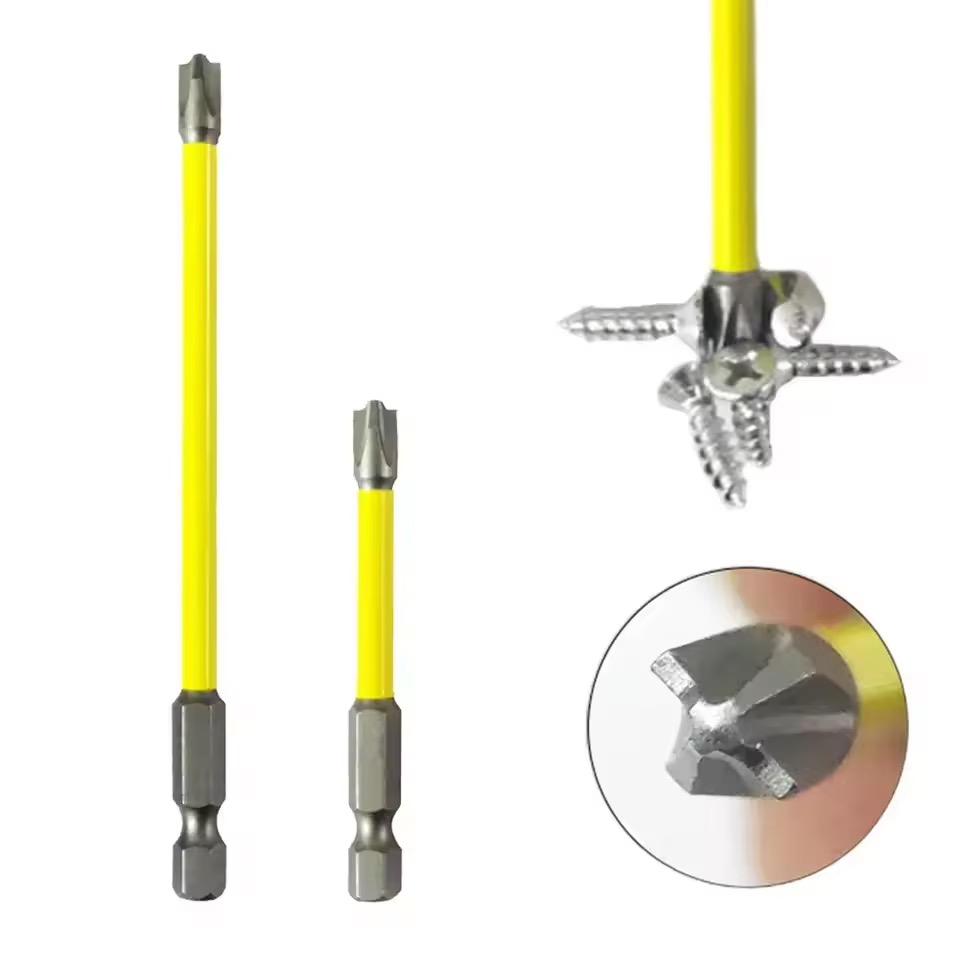 65mm 110mm Manyetik Özel Olukl - Power Tools Software incelemesi ve fiyatı