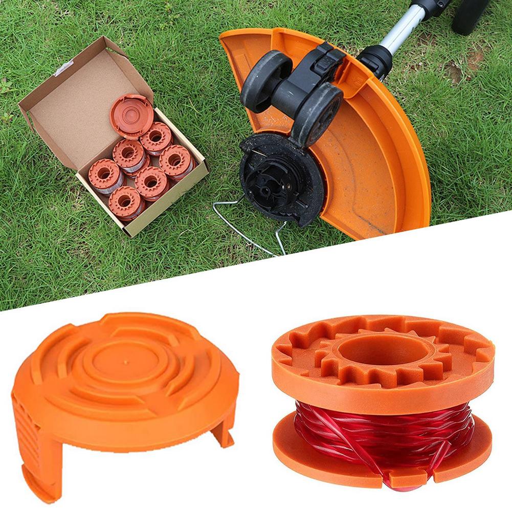 Yedek düzeltici hattı makara s - Power Tools List incelemesi ve fiyatı