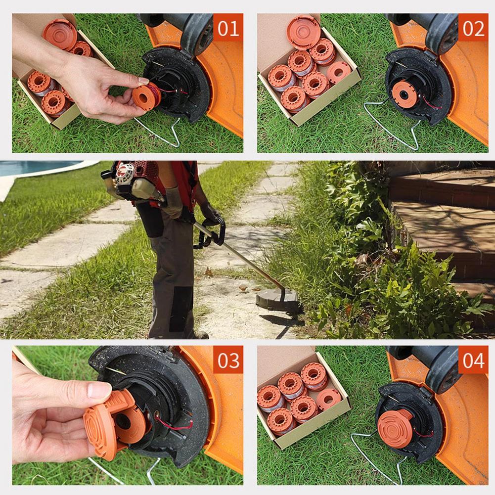 Yedek düzeltici hattı makara s - Power Tools List incelemesi ve fiyatı