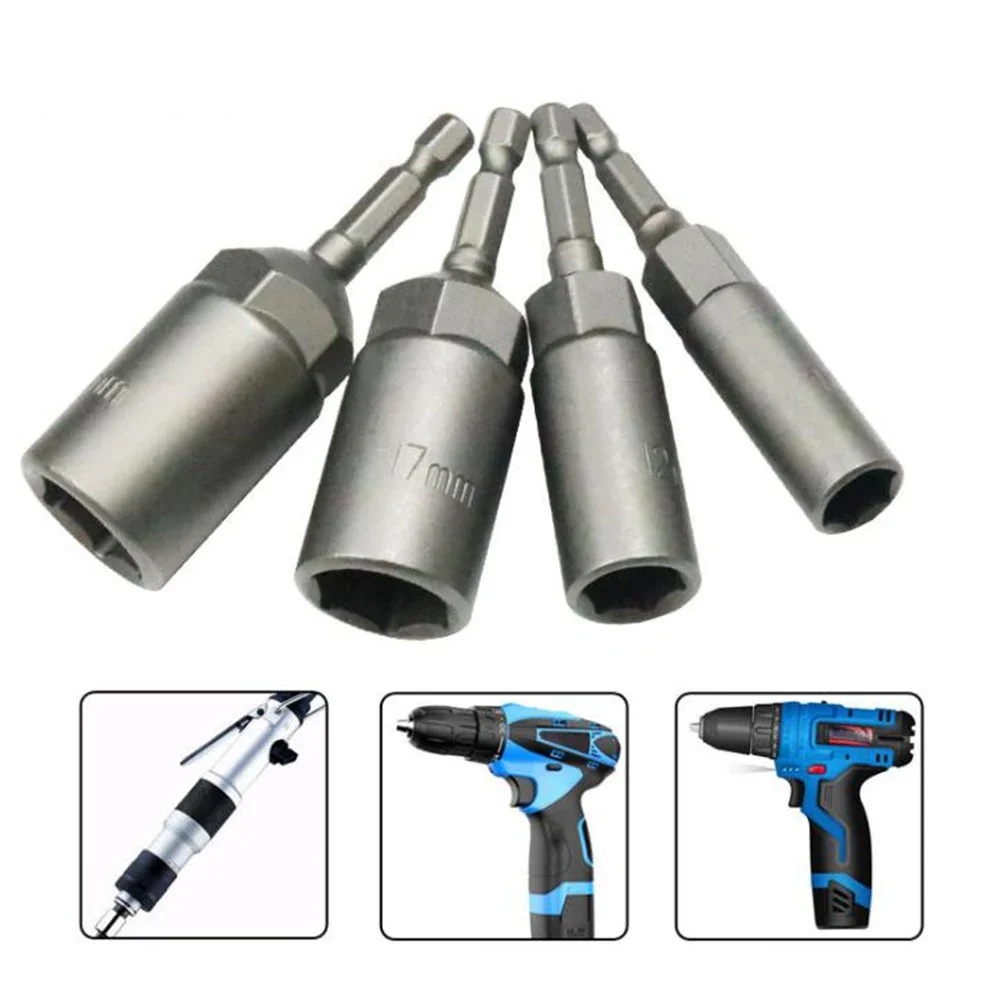 15/5 adet 80mm uzunluk derinle - Power Tools List incelemesi ve fiyatı