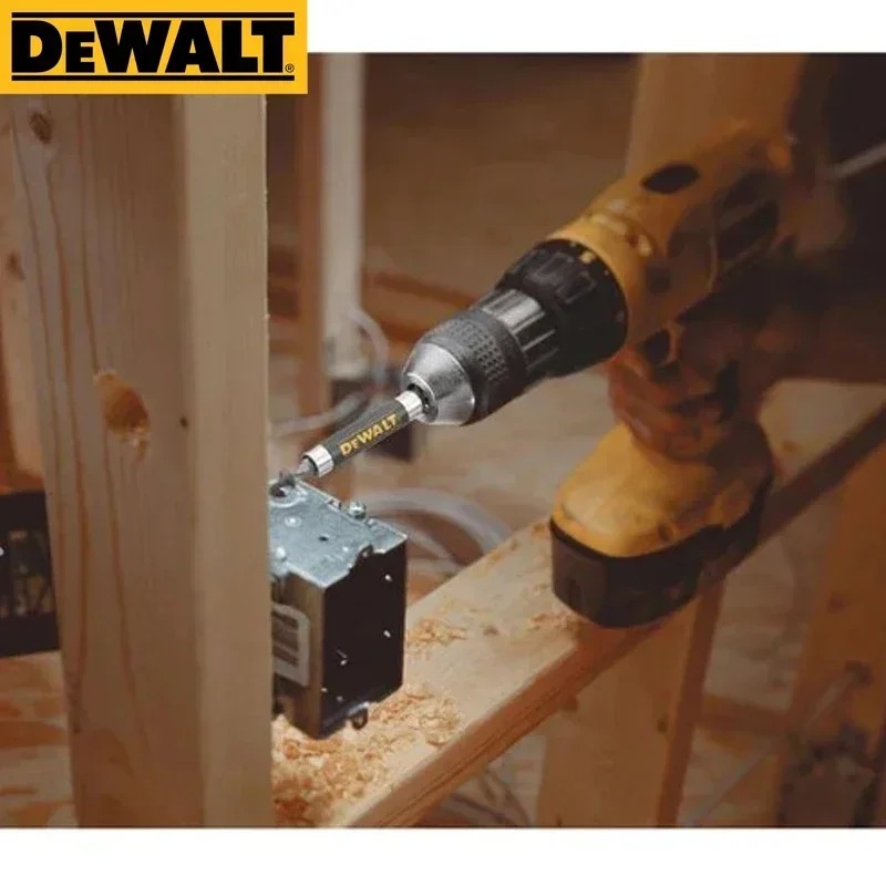 DEWALT DW2054 Kompakt Manyetik - Power Tools Guide incelemesi ve fiyatı