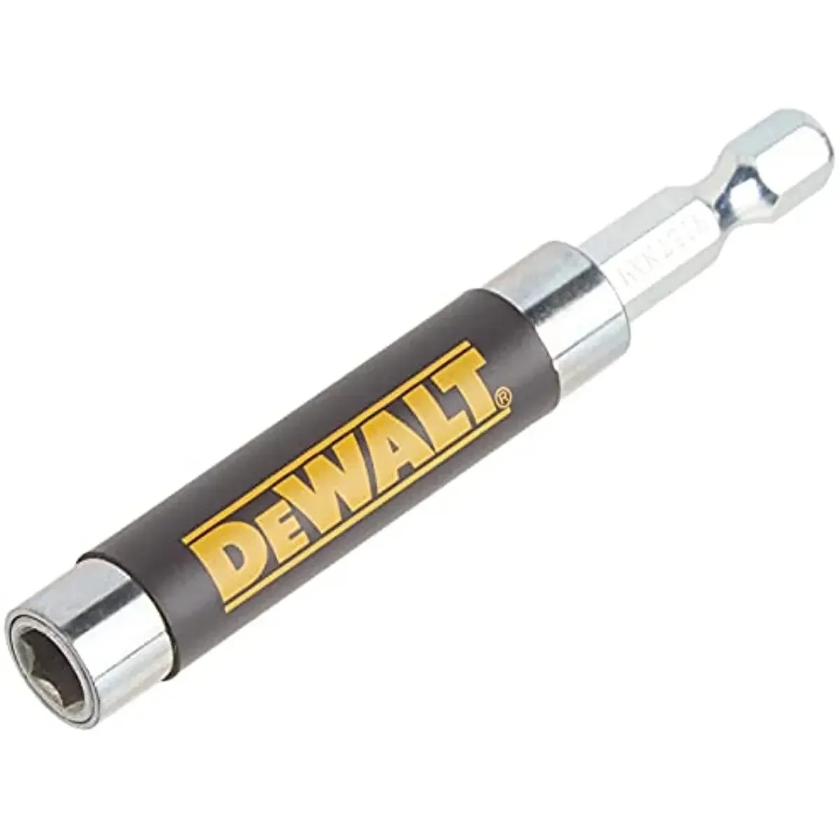 DEWALT DW2054 Kompakt Manyetik - Power Tools Guide incelemesi ve fiyatı