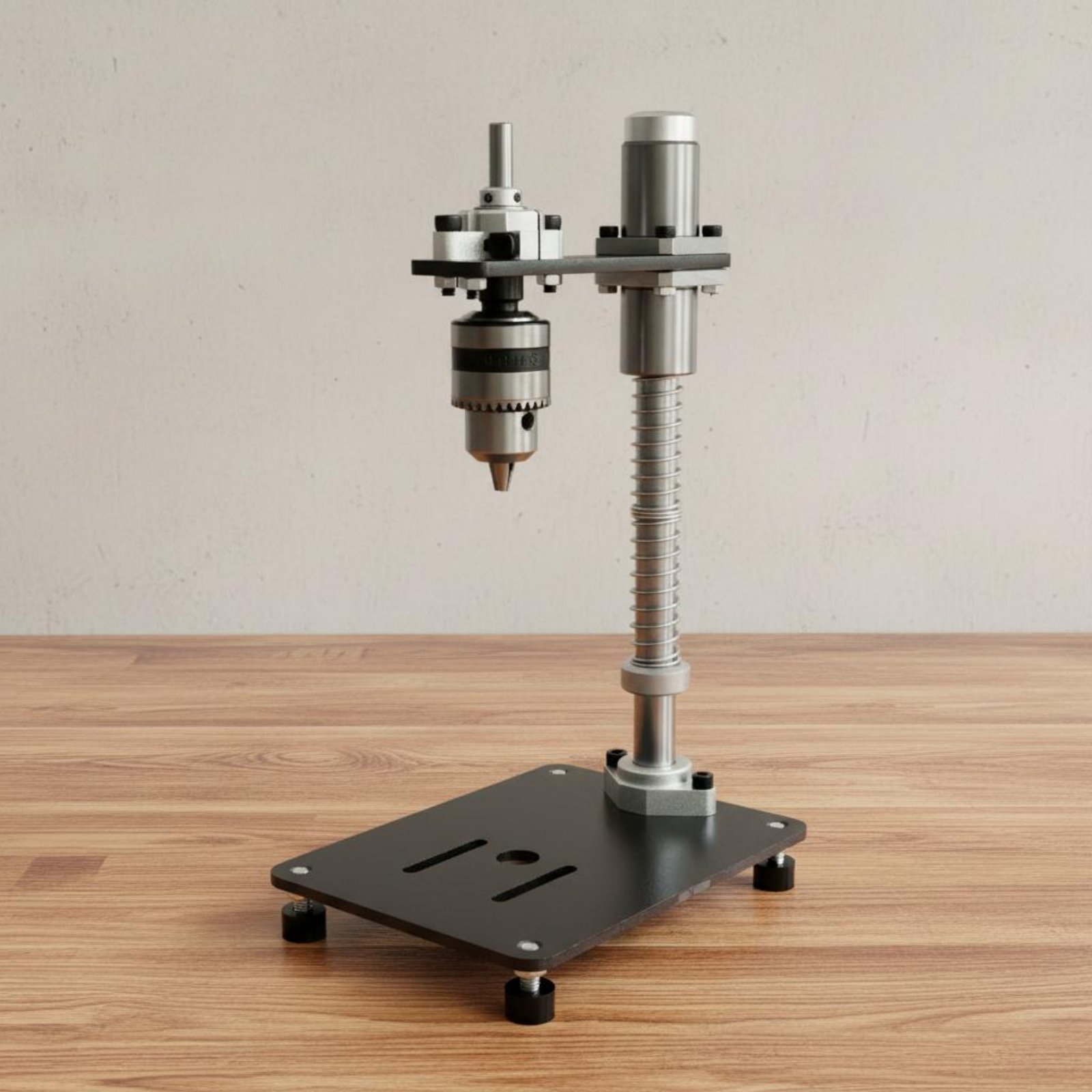 El Matkabı Tezgahı Standı Sabi - Power Tools Guide incelemesi ve fiyatı