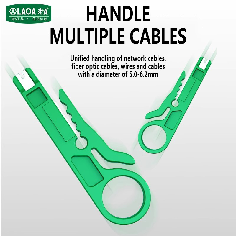 LAOA Çok Fonksiyonlu Küçük Yeş - Power Tools Green incelemesi ve fiyatı