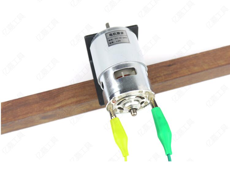 5 adet bir set Kırmızı, siyah, - Power Tools Yellow And Black incelemesi ve fiyatı