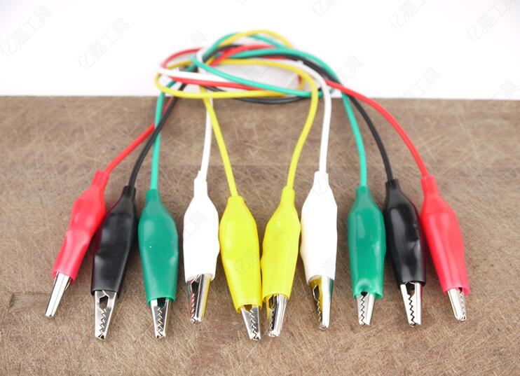 5 adet bir set Kırmızı, siyah, - Power Tools Yellow And Black incelemesi ve fiyatı
