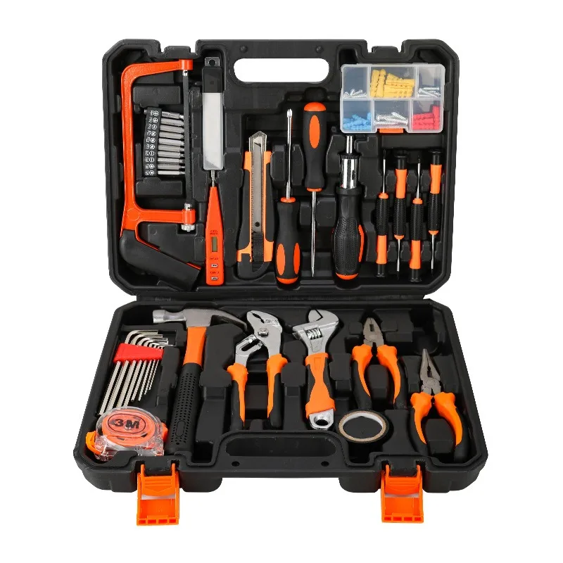 Çok fonksiyonlu El Aleti Alet  - Power Tools Catalogue incelemesi ve fiyatı