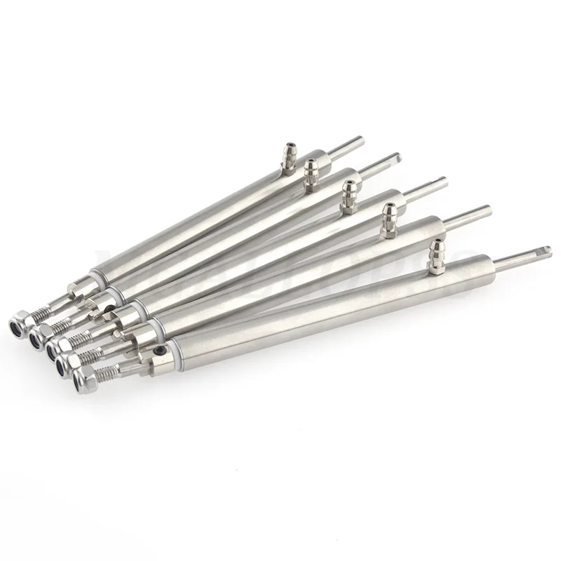 RC tekne L10/13/15/20/25/30/35 - Power Tools Grease incelemesi ve fiyatı