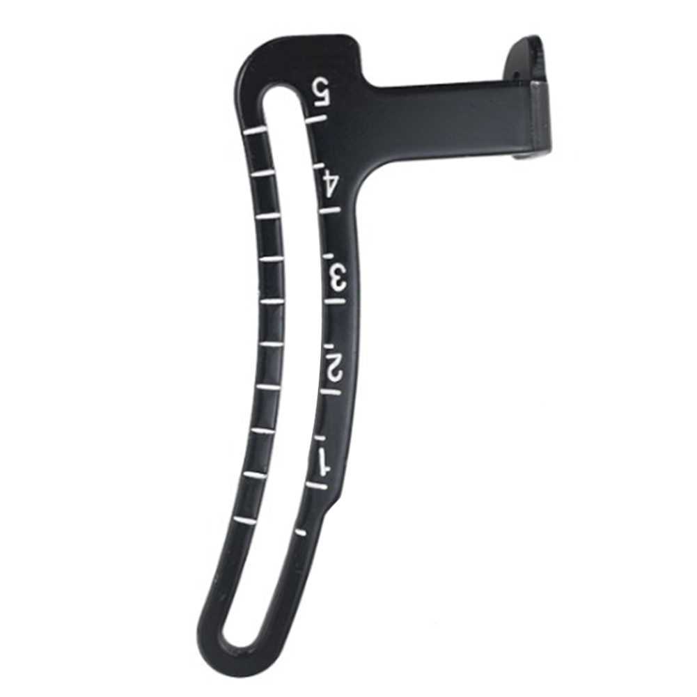 1 adet 346838-2 346838-6 Fırça - Power Tools Guide incelemesi ve fiyatı