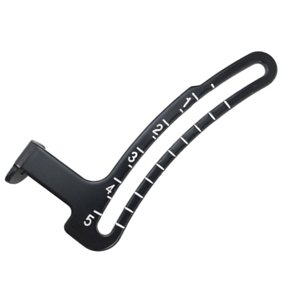 1 adet 346838-2 346838-6 Fırça - Power Tools Guide incelemesi ve fiyatı